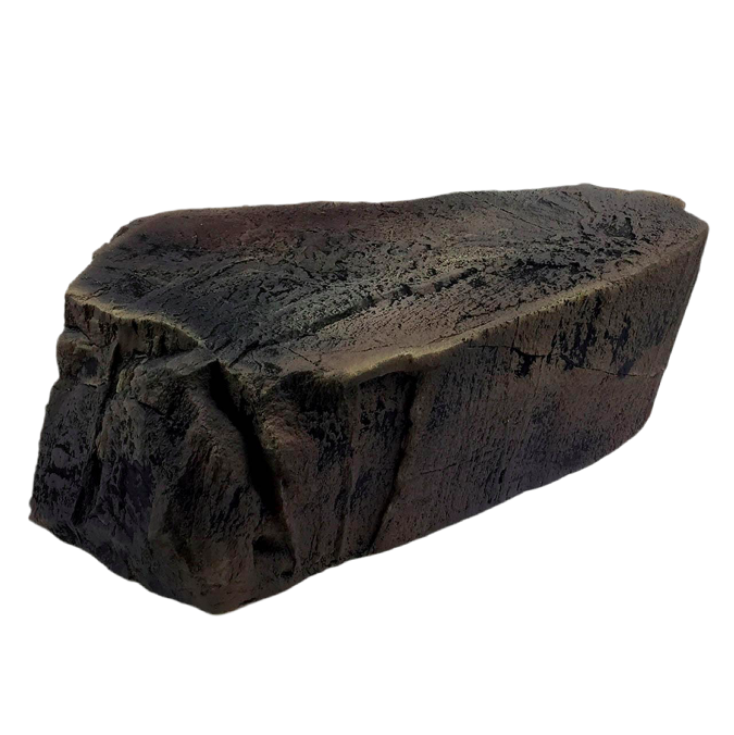 Rocas Rompecabezas 3D