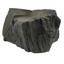 Rocas Rompecabezas 3D
