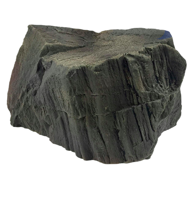Rocas Rompecabezas 3D