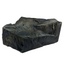 Rocas Rompecabezas 3D