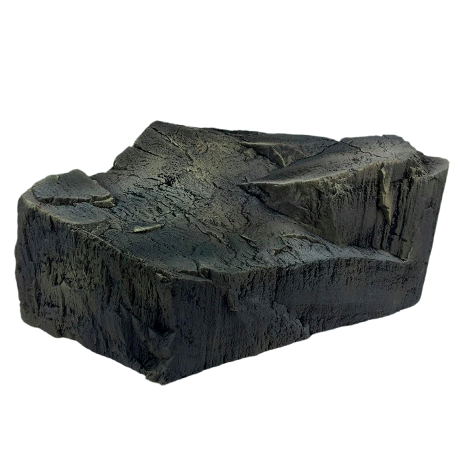 Rocas Rompecabezas 3D