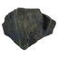 Rocas Rompecabezas 3D
