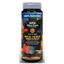 Royal Cichlid Premium Pellet