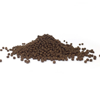 Royal Cichlid Premium Pellet
