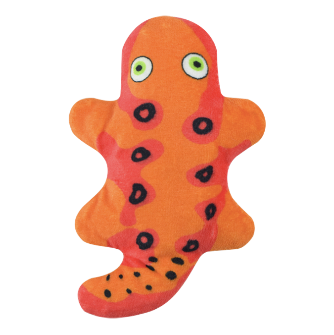 Salamandra Sound