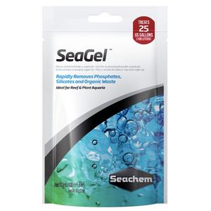 SeaGel