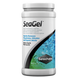 SeaGel