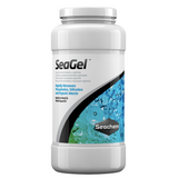 SeaGel