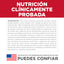 Hill's Science Diet Senior Vitality 7+ Small & Mini