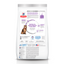 Hill's Science Diet Sensitive Stomach & Skin