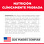 Hill's Science Diet Sensitive Stomach & Skin