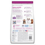 Hill's Science Diet Sensitive Stomach & Skin Small & Mini 6.8 Kg
