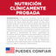 Hill's Science Diet Sensitive Stomach & Skin Small & Mini 6.8 Kg