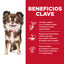 Hill's Science Diet Sensitive Stomach & Skin Small & Mini 6.8 Kg
