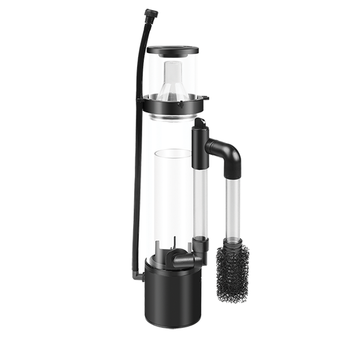 Separador De Proteina Skimmer Nano Aquajet