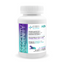 Serenity Tabletas Masticables MS 60 Tabletas