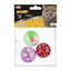 Set de Pelotas Sound