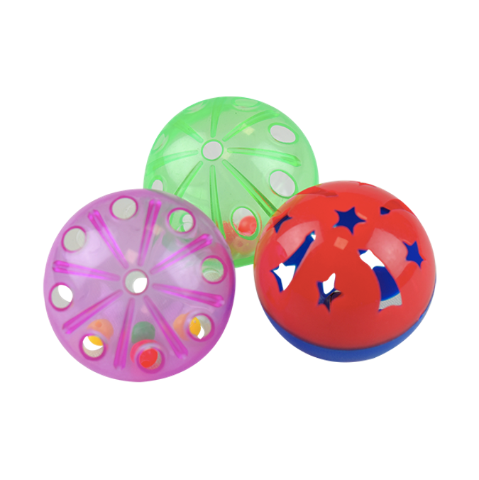 Set de Pelotas Sound
