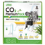 Set Premium CO2 Sin Cilindro ISTA