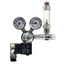 Set Premium CO2 Sin Cilindro ISTA