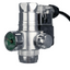 Set Profesional CO2 Sin Cilindro ISTA