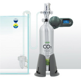 Set Profesional CO2 ISTA