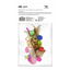 Set Surtido Catch 12 Piezas