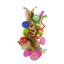 Set Surtido Catch 12 Piezas