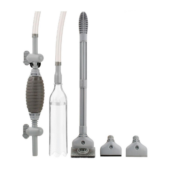 Set Para Mantenimiento Todo en Uno ISTA