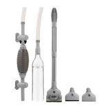 Set Para Mantenimiento Todo en Uno ISTA