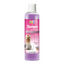 Shampoo Con Acondicionador 2 En 1 Essentials