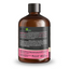 Shampoo Con Aromaterapia Serenidad 250 ml