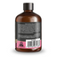 Shampoo Con Aromaterapia Serenidad 250 ml