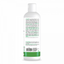 Shampoo Insecticida 250 ml