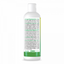 Shampoo Insecticida 250 ml
