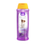 Shampoo Para Cachorros Expert 500 ml