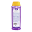 Shampoo Para Cachorros Expert 500 ml