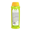 Shampoo Para Pelo Corto Expert 500 ml