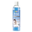 Shampoo Para Cachorros Essentials