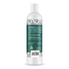 Shampoo Repelente 250 ml