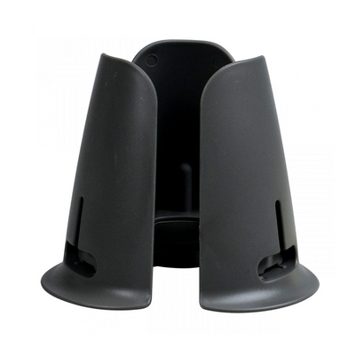 Soporte Para Tanque de CO2 ISTA