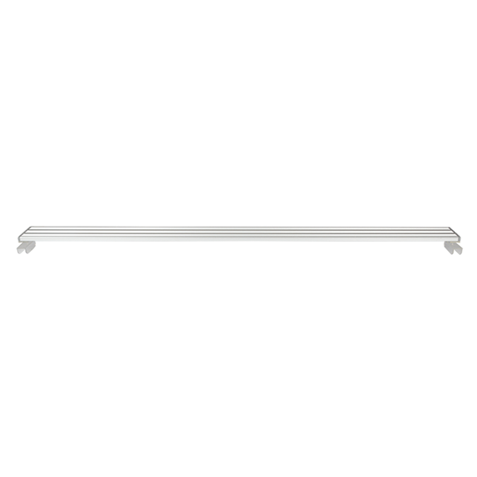 Lampara Spectrum II Led