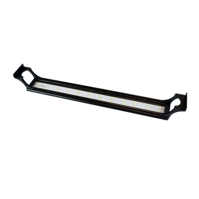 Lampara Spectrum Pro III Led