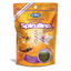 Alimento Spirulina Boost Para Japones 70g