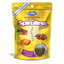 Alimento Spirulina Boost Para Ciclidos 70g