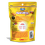 Alimento Spirulina Boost Para Ciclidos 70g