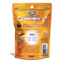 Alimento Spirulina Boost Para Japones 70g
