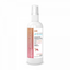 Spray Antipruritico 125 ml