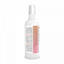 Spray Antipruritico 125 ml