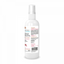 Spray Antipruritico 125 ml